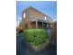 17 Newing Cir, Kiama Downs NSW 2533