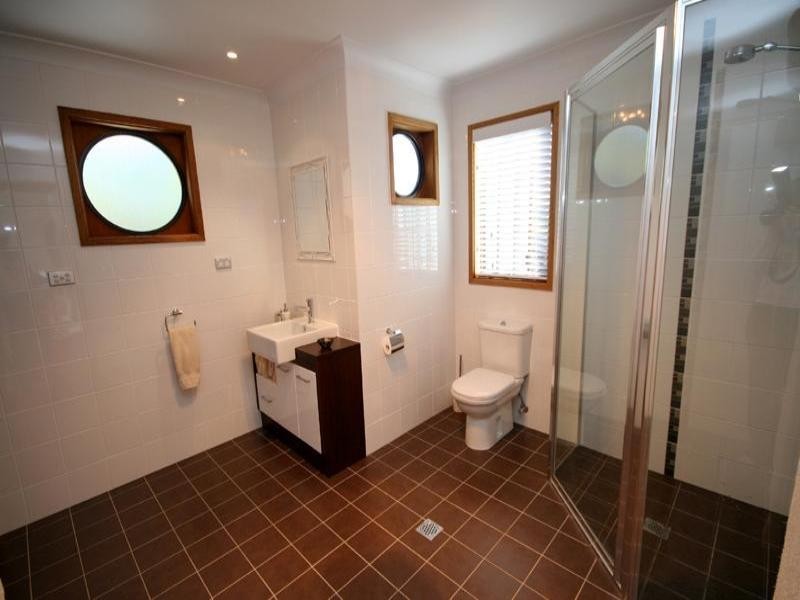 17 Newing Cir, Kiama Downs NSW 2533