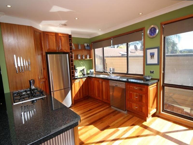 17 Newing Cir, Kiama Downs NSW 2533