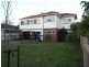 24 Wilson Street, Kiama NSW 2533