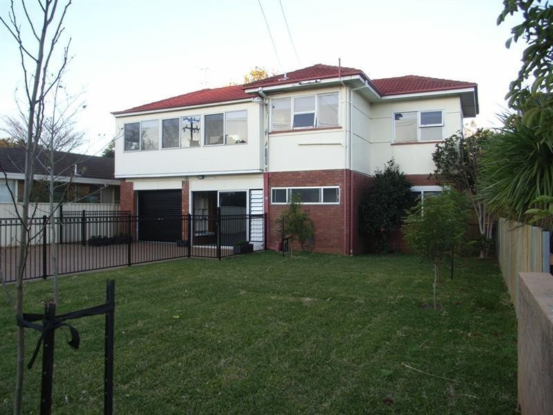 24 Wilson Street, Kiama NSW 2533