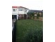 24 Wilson Street, Kiama NSW 2533