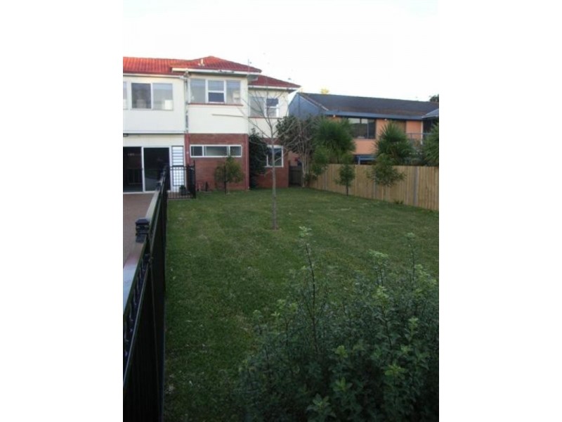 24 Wilson Street, Kiama NSW 2533