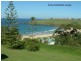 24 Wilson Street, Kiama NSW 2533