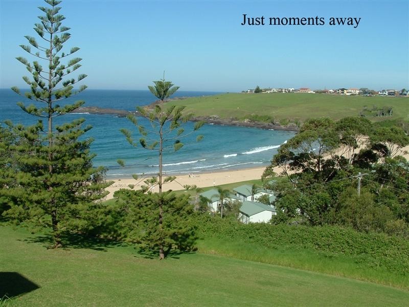 24 Wilson Street, Kiama NSW 2533