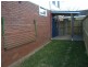 24 Wilson Street, Kiama NSW 2533