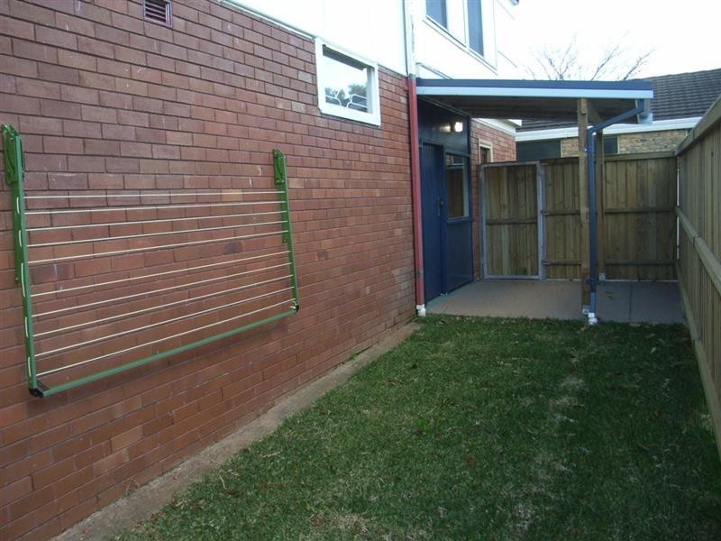 24 Wilson Street, Kiama NSW 2533