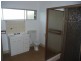 24 Wilson Street, Kiama NSW 2533