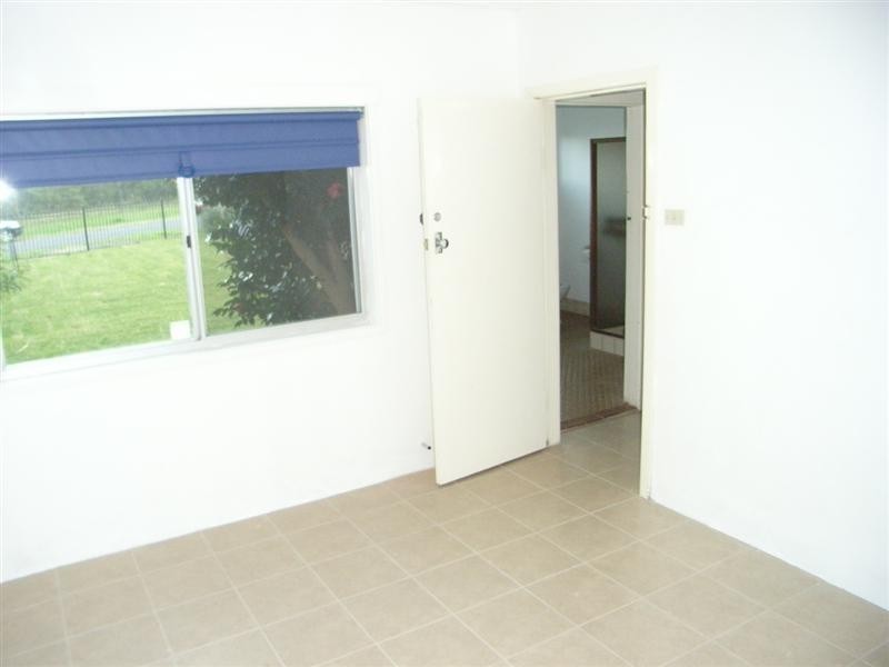 24 Wilson Street, Kiama NSW 2533