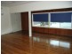 24 Wilson Street, Kiama NSW 2533