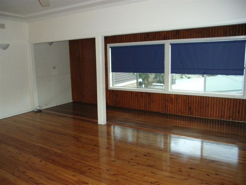 24 Wilson Street, Kiama NSW 2533
