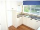 24 Wilson Street, Kiama NSW 2533