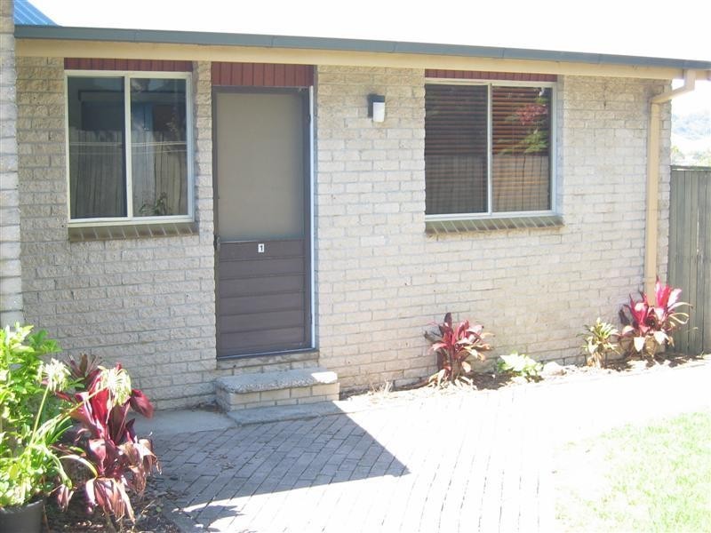 1/80 Collins Street, Kiama NSW 2533