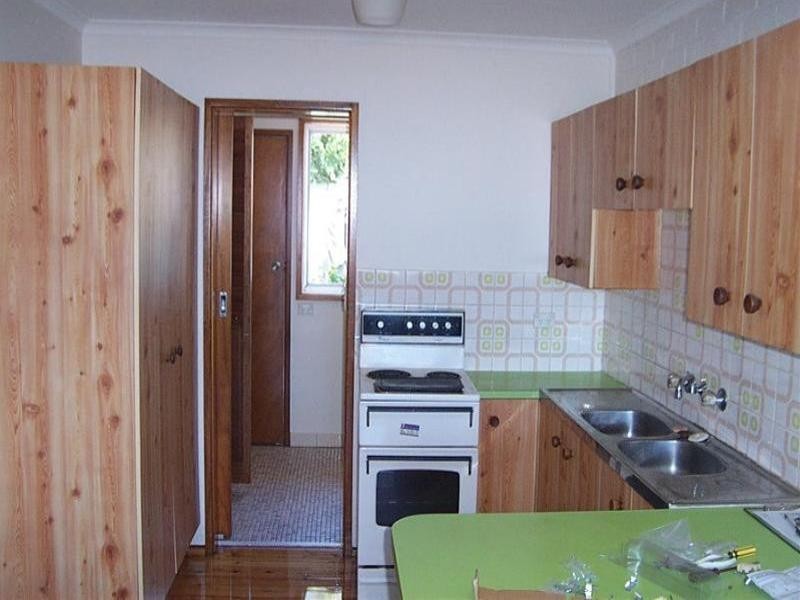 1/80 Collins Street, Kiama NSW 2533