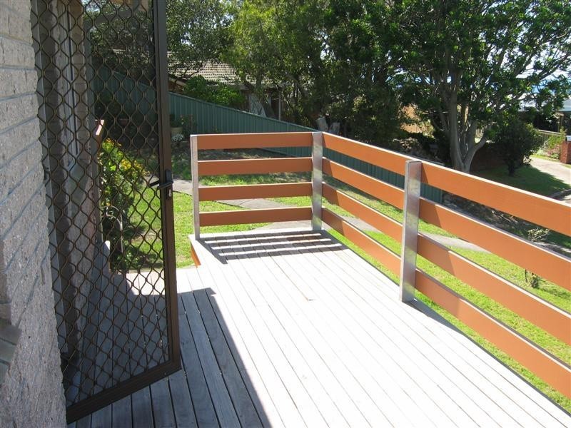 1/80 Collins Street, Kiama NSW 2533