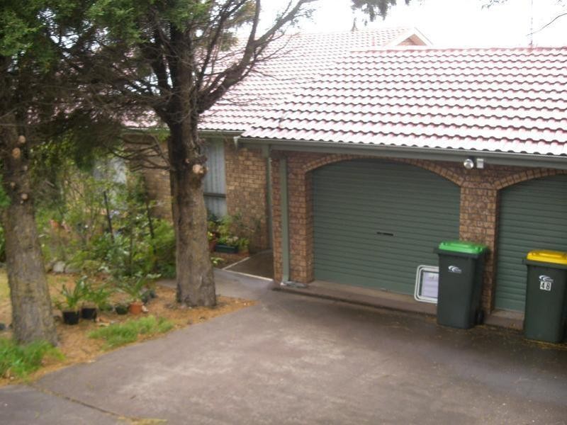 48 Elanora Road, Kiama Heights NSW 2533