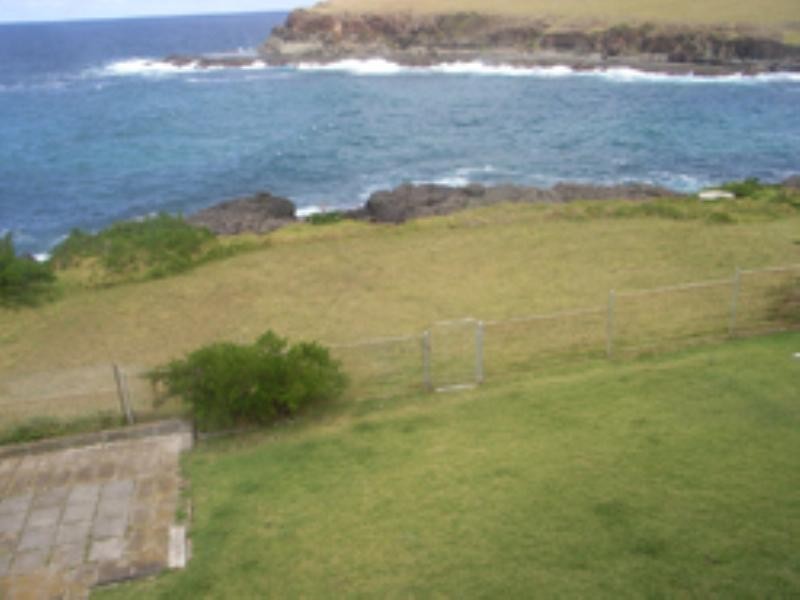 48 Elanora Road, Kiama Heights NSW 2533