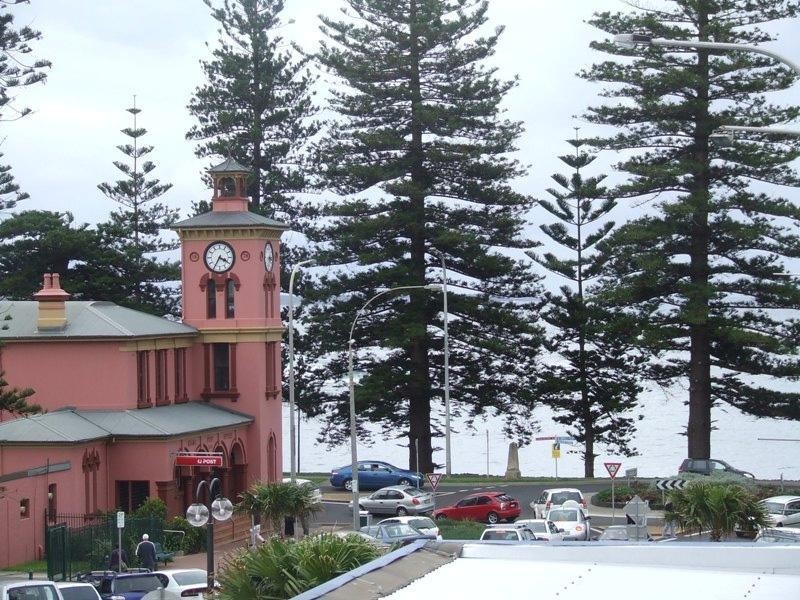 38-40 Manning Street, Kiama NSW 2533