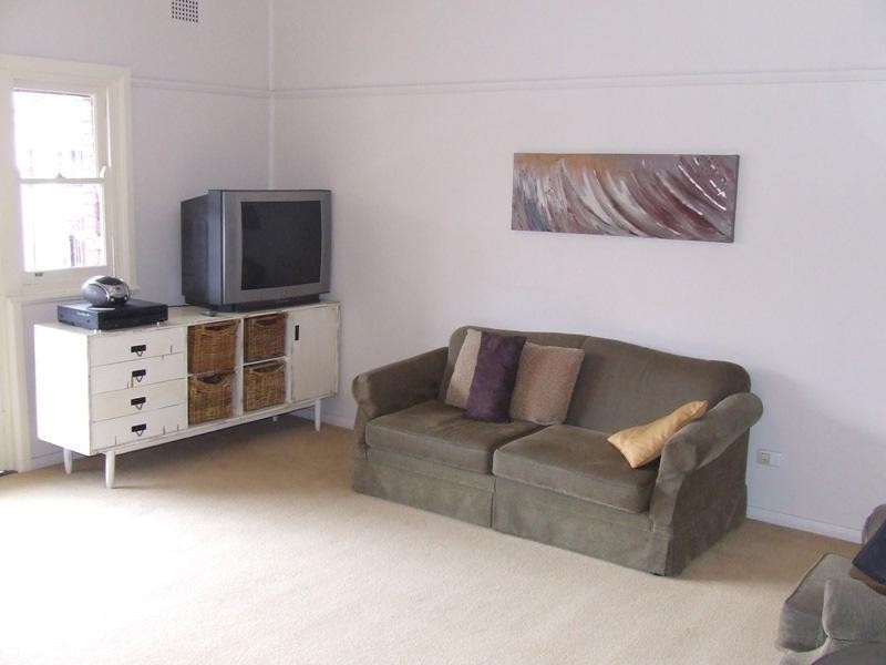 38-40 Manning Street, Kiama NSW 2533