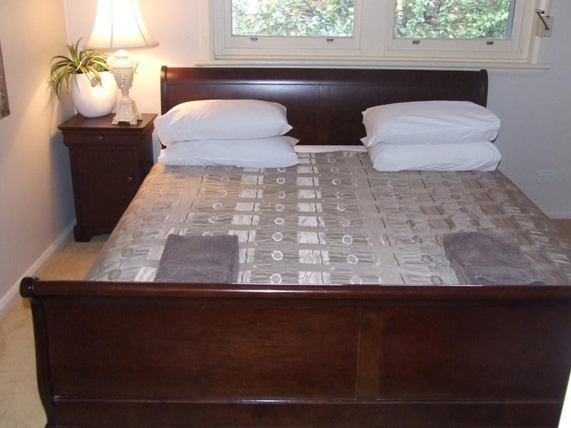 38-40 Manning Street, Kiama NSW 2533