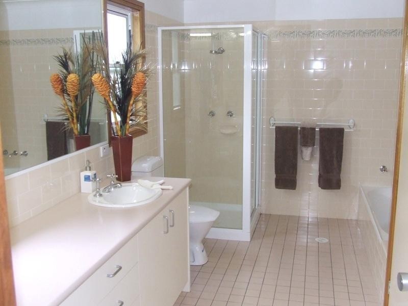 38-40 Manning Street, Kiama NSW 2533