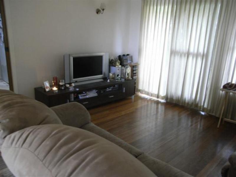 17 Golfers Parade, Kiama Downs NSW 2533