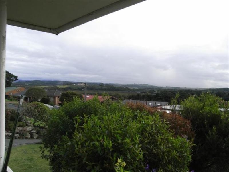 17 Golfers Parade, Kiama Downs NSW 2533