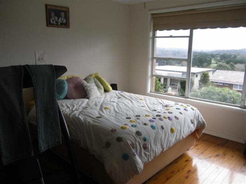 17 Golfers Parade, Kiama Downs NSW 2533