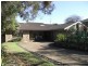 12 Byrne Place, Kiama Downs NSW 2533