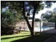 12 Byrne Place, Kiama Downs NSW 2533