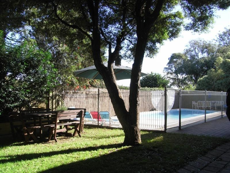 12 Byrne Place, Kiama Downs NSW 2533