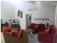 12 Byrne Place, Kiama Downs NSW 2533