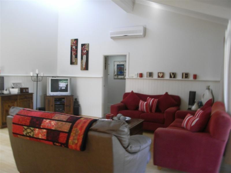 12 Byrne Place, Kiama Downs NSW 2533