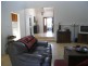 12 Byrne Place, Kiama Downs NSW 2533
