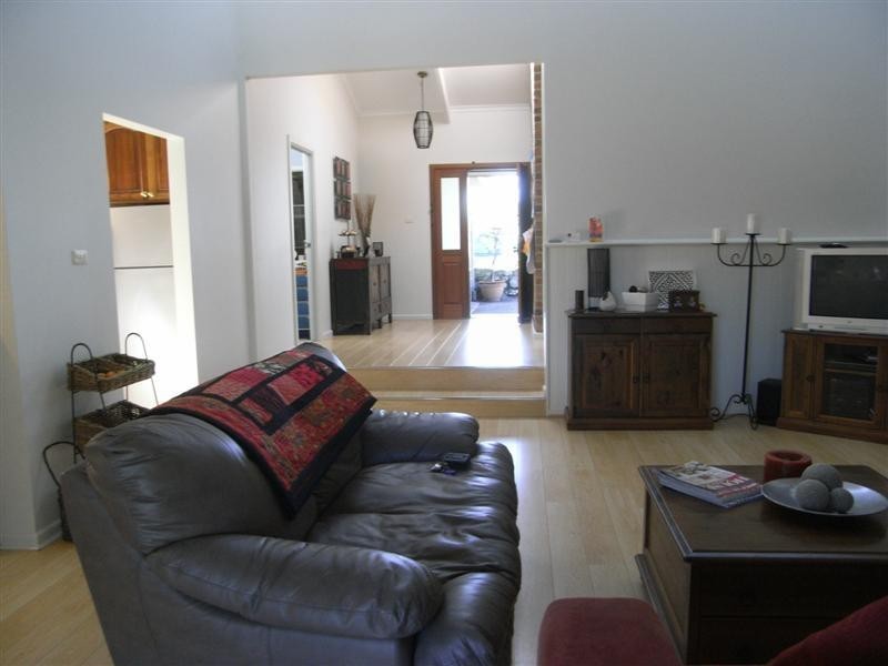 12 Byrne Place, Kiama Downs NSW 2533