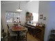 12 Byrne Place, Kiama Downs NSW 2533