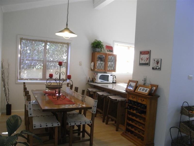 12 Byrne Place, Kiama Downs NSW 2533