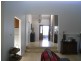 12 Byrne Place, Kiama Downs NSW 2533