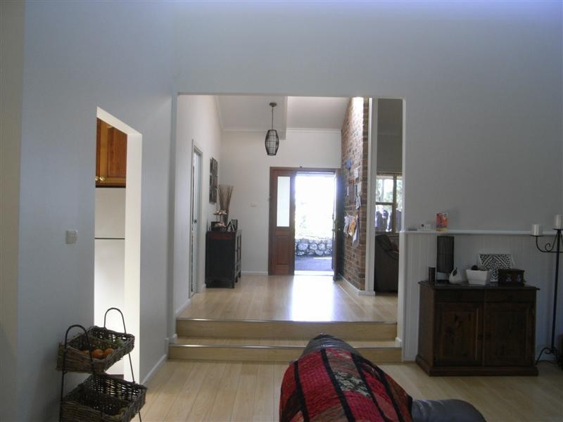 12 Byrne Place, Kiama Downs NSW 2533