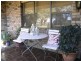 12 Byrne Place, Kiama Downs NSW 2533