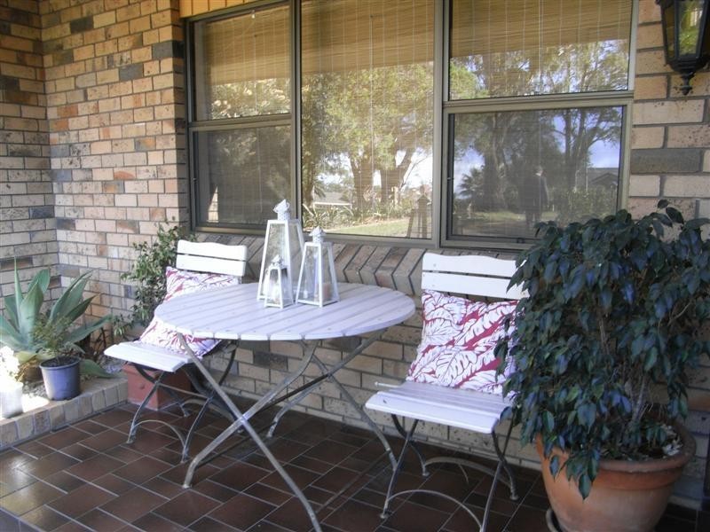 12 Byrne Place, Kiama Downs NSW 2533