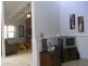 12 Byrne Place, Kiama Downs NSW 2533
