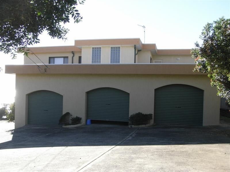 1/33 Tingira Crescent, Kiama NSW 2533