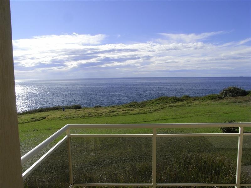 1/33 Tingira Crescent, Kiama NSW 2533