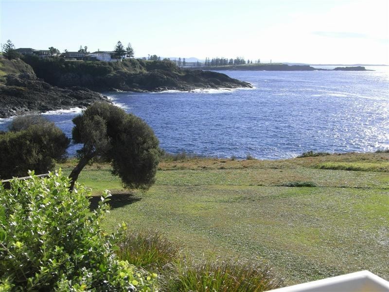 1/33 Tingira Crescent, Kiama NSW 2533