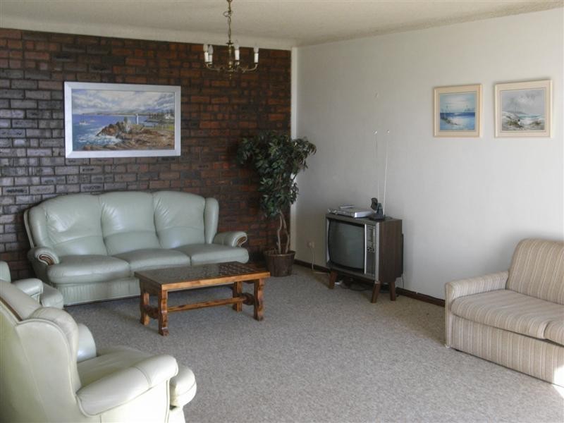 1/33 Tingira Crescent, Kiama NSW 2533