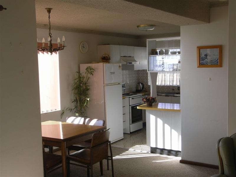 1/33 Tingira Crescent, Kiama NSW 2533