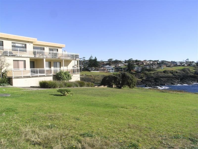 1/33 Tingira Crescent, Kiama NSW 2533