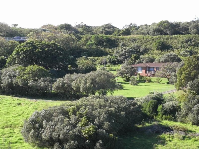 Lot 17 Hutchinson Street, Kiama NSW 2533