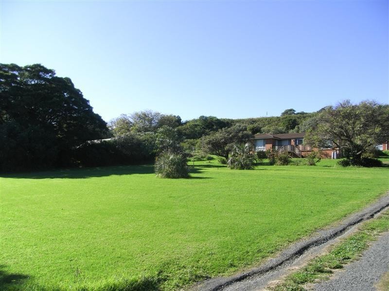 Lot 17 Hutchinson Street, Kiama NSW 2533